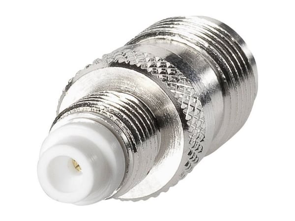 BKL Electronic 0412045, 1 styck