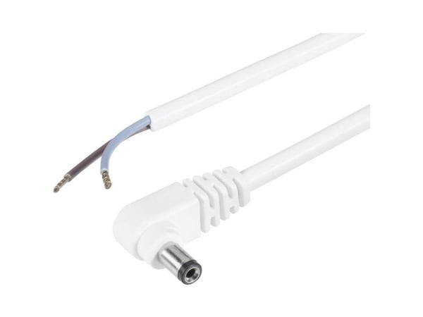BKL Electronic 072093, 2 m, 12 V, 7 A