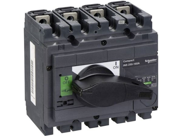 Schneider Electric 31105