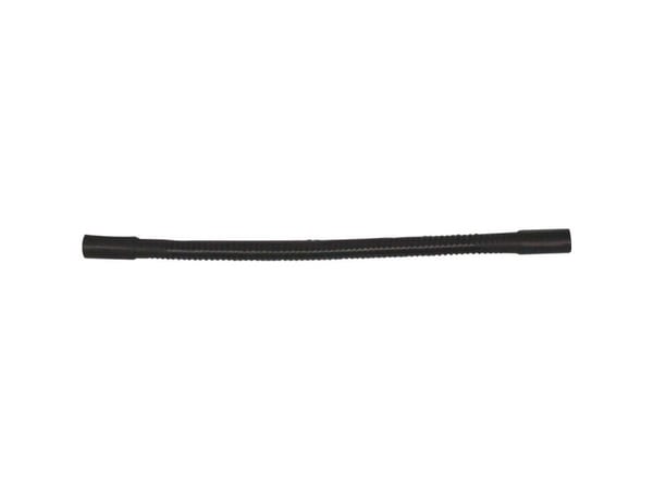 3M seinäkanava Warmschr D=26-59mm WMD 59/26 (7000063480)