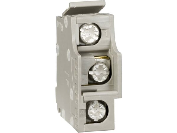 Schneider Electric 29452, Multifärg