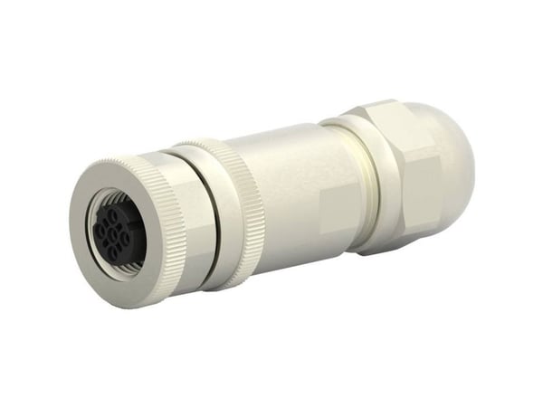 TE Connectivity T4110511041-000