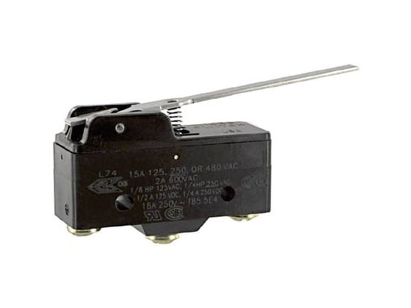 Honeywell BZ-2RW80-A2