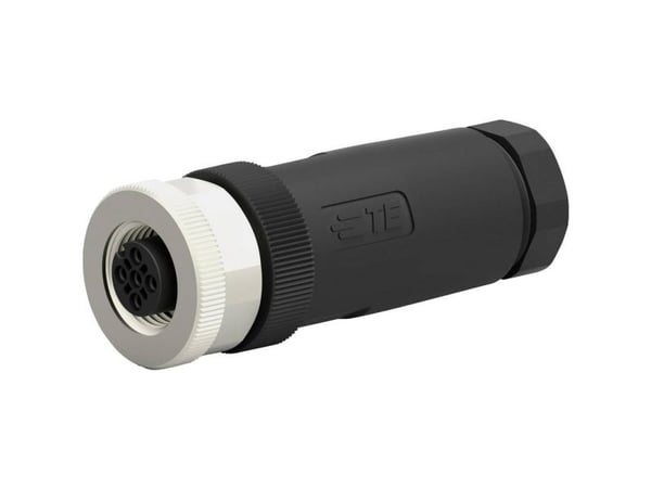 TE Connectivity T4110002041-000