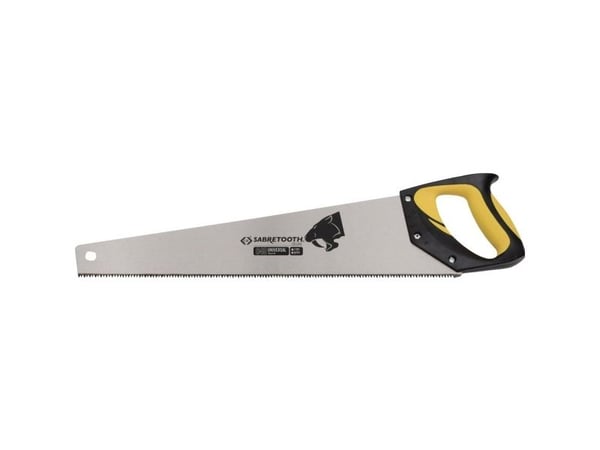 C.K Tools baksag Sabretooth Trade 500 mm (T0840 20)