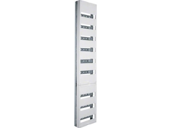 Hager ZU59KS, Hvit, 250 mm, 1350 mm, 45 mm