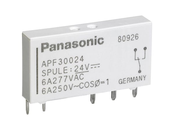 Panasonic APF30324