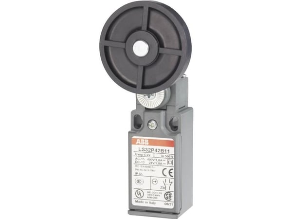 ABB 1SBV010342R1211