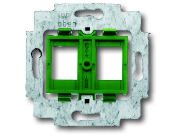 ABB 2CKA001753A8048