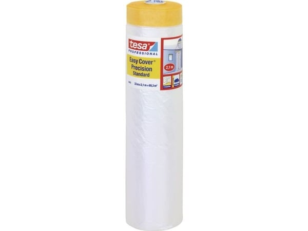Tesa EASY COVER PRECISION STAND 33 x 2100