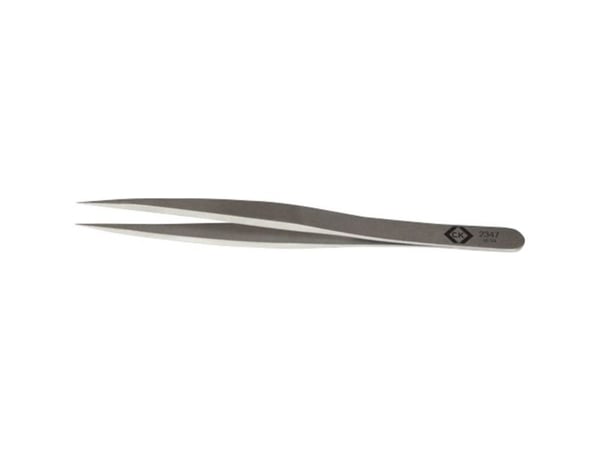C.K. 120 mm T2347 (T2347)