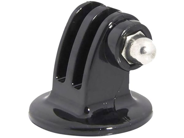 GoXtreme stativadapter