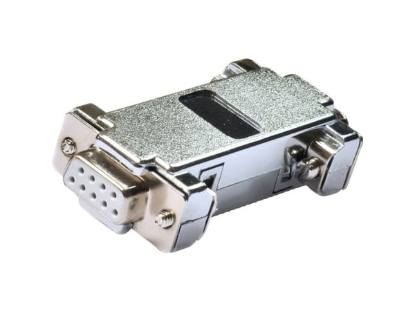 Taskit 103110 1 del