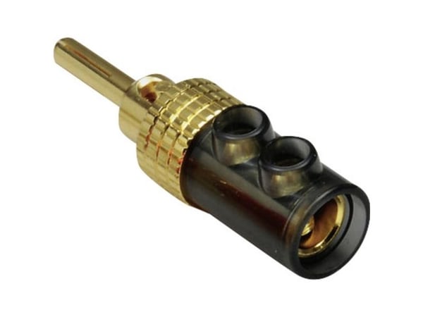 BKL Electronic 0106008, 1 styck