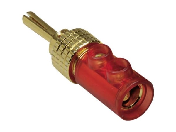 BKL Electronic 0106006, 1 styck