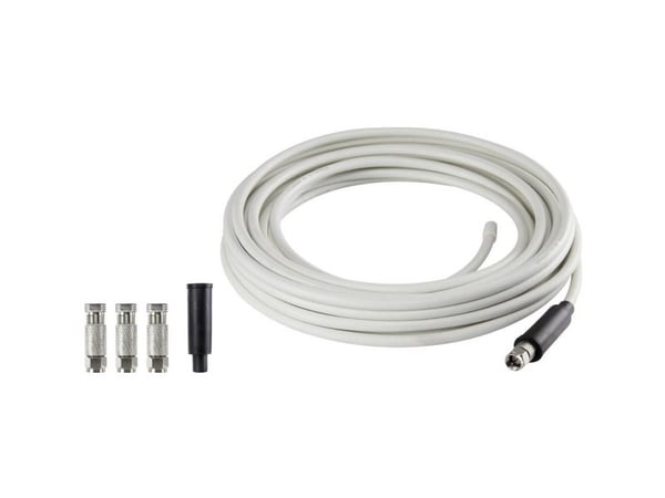 Renkforce SKB 488-40 koaxialkabel 40 m