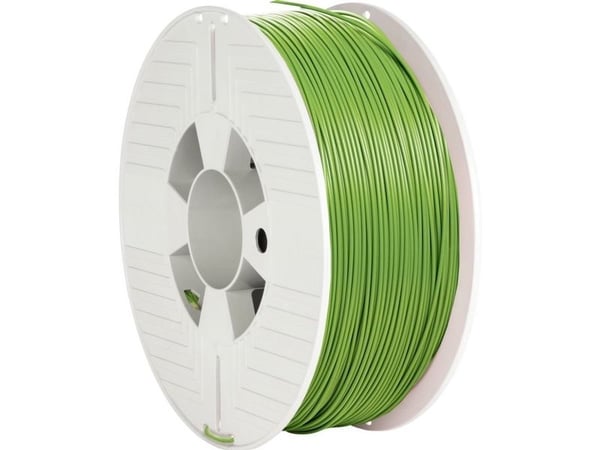 Verbatim 55324, 1 kpl, 1 kg