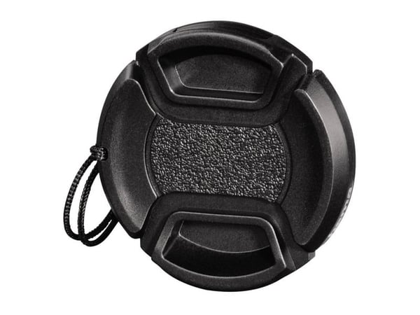 Hama "Smart-Snap" - Objektivlock