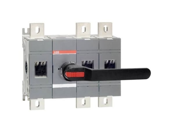 ABB 1SCA022871R5520