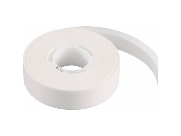 3M transferlimfilm ATG 904, 19 mm x 44 m til håndrulle ATG 700 - 1 stk (9041944)