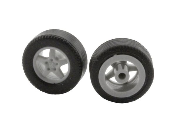 Sol Expert plastlock-set 31155, 1 st