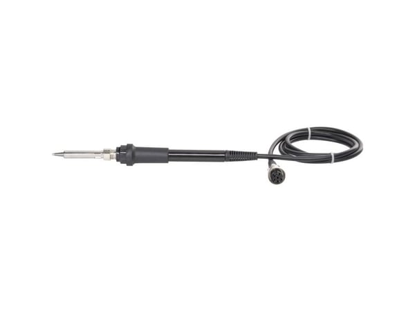 TOOLCRAFT loddekolbe TO-4986108 100 W