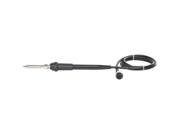 TOOLCRAFT TO-4986105 Lödkolv 150 W