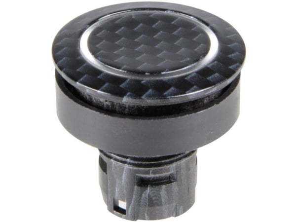 Schlegel RRJTLR_CAR RRJTLR_CAR Painike Carbon 1 kpl