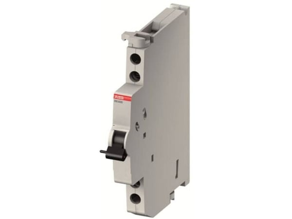 ABB 2CCS500900R0214