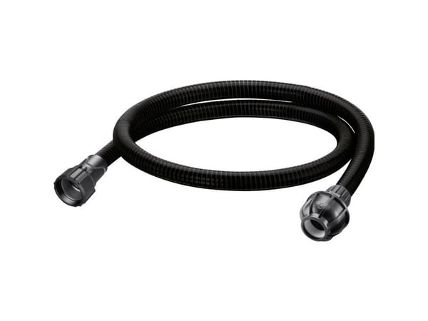 Kärcher PerfectConnect - Støvsugerslangesett - 1,5 m
