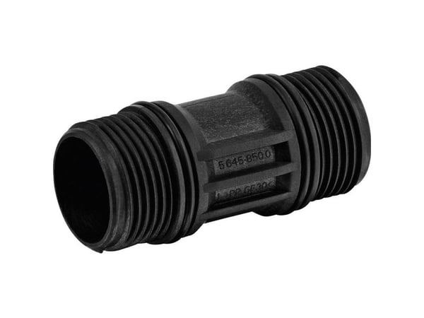 Kärcher - Adapter