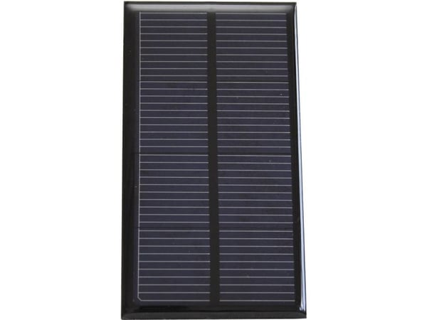 Sol Expert SM2380 Solcellsmodul