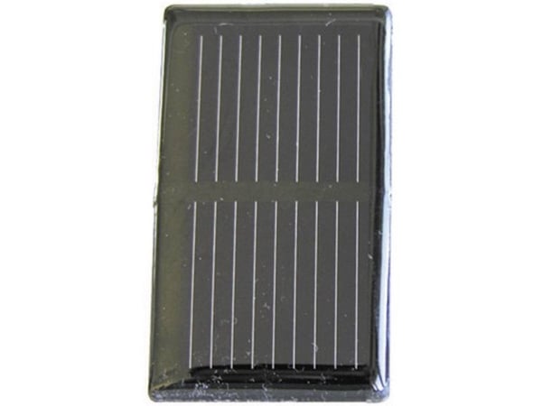 Sol Expert SM330 SM330 Solcellemodul