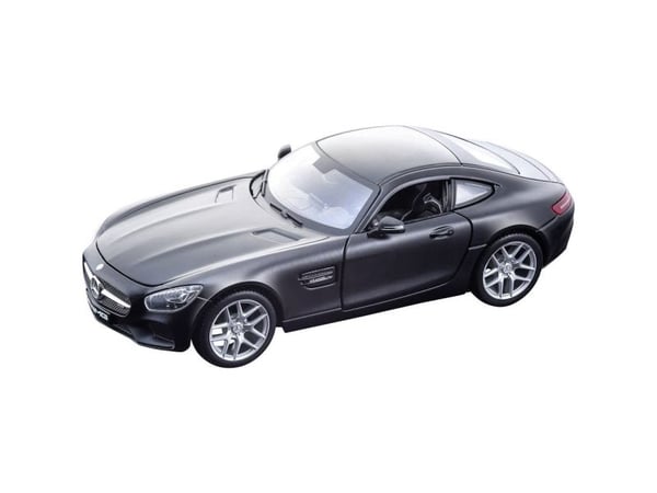 Maisto Mercedes Benz AMG GT 1:24 modellbil