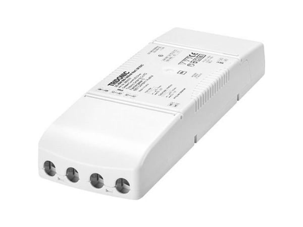 Synergy 21 Tridonic strømforsyning LC 45W 5001400mA flexC SR EXC