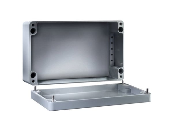 Rittal Racks