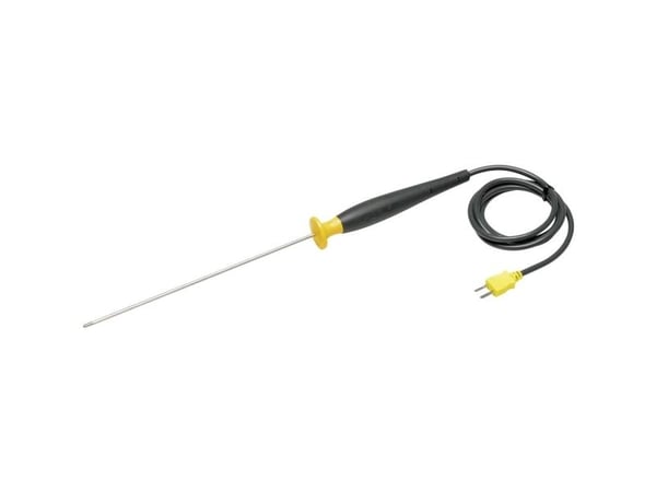 Fluke 2098684-ISO