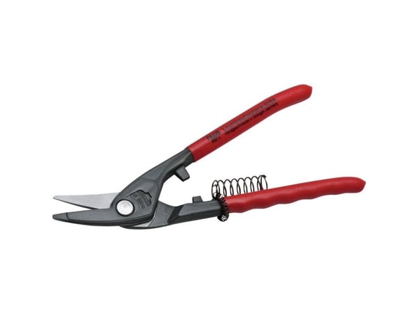 NWS 062L-12-250, 250 mm, 470 g