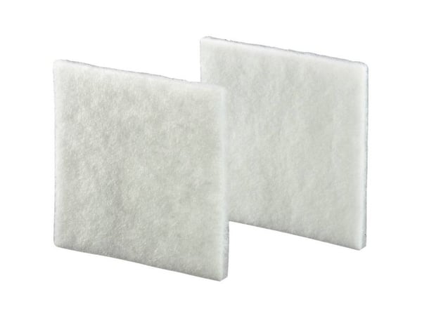 Rittal SK 3322.700, Hvit, 2 g, 120 x 12 x 120 mm