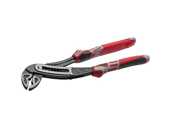 NWS 1651-69-240 vannpumpetang 240 mm