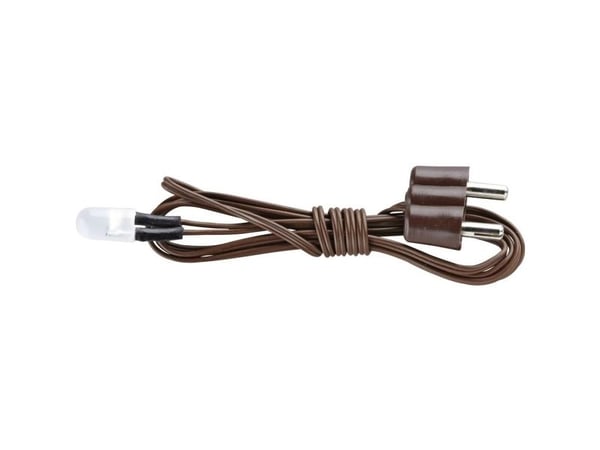 Kahlert Licht 11319 Belysning 3,5 V