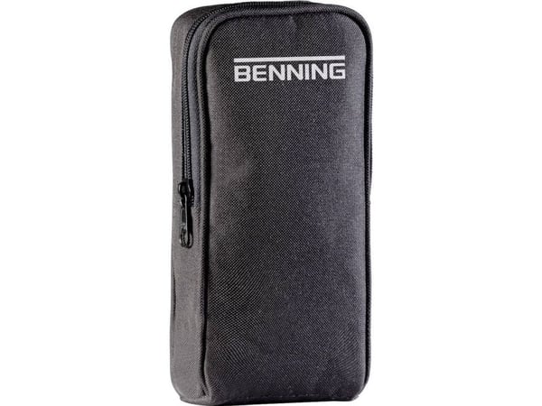 Benning 010912 010912 Mittalaitepussi