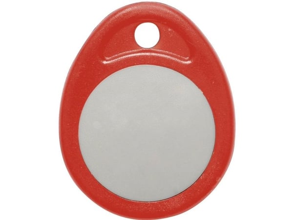 Benning 044158 RFID-tag RFID-tag 1 stk