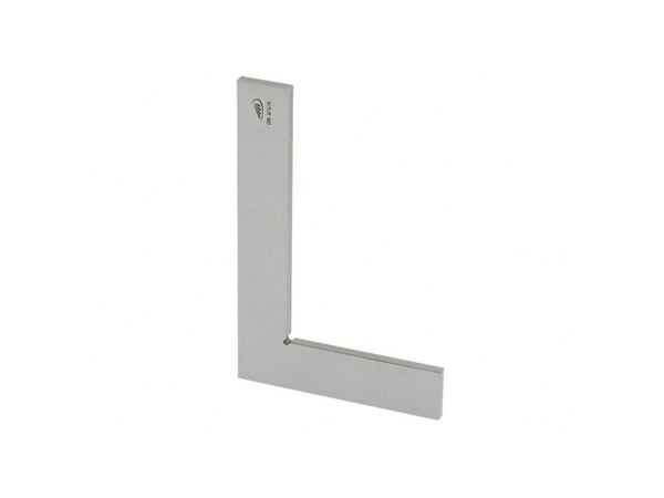 HELIOS PREISSER ISO vinkel kalibrert 0373107-ISO 300 x 180 mm 90°