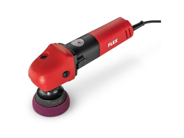 Flex - PE 8-4 80 - 800W - 1300 - 3900 U/min - 80mm