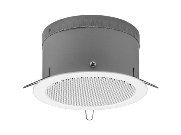 Monacor 163650