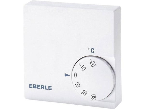 Eberle relé (1WE) -20...35°C