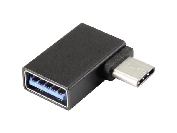 Renkforce RF-4541488
