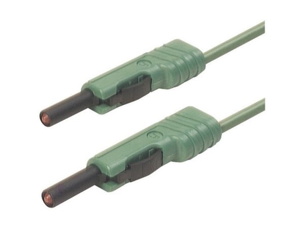Hirschmann 973645104, 0,5 m, 30 V, 16 A