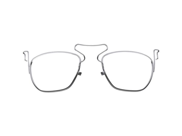 Pulsafe 1011410 PULSAFE XC CORRECTION INSERT